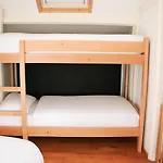 別荘 Strandbries Warmenhuizen