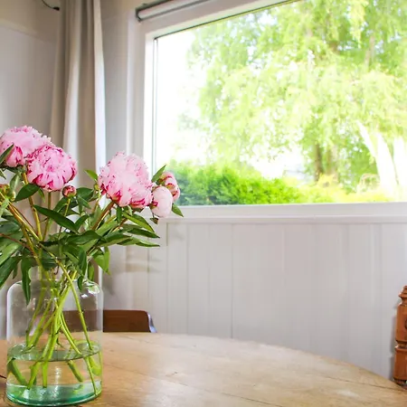 Strandbries Casa vacanze *