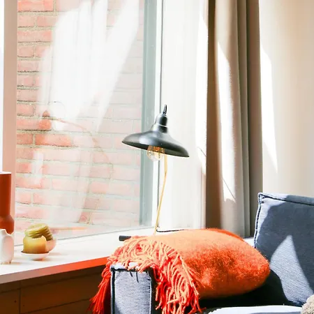 Strandbries Casa vacanze *