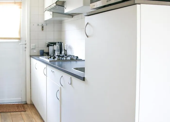 Strandbries Warmenhuizen