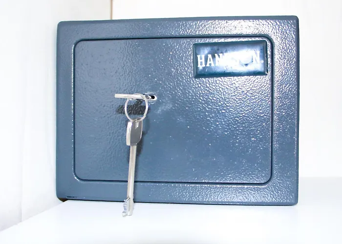 Nyaraló Strandbries Warmenhuizen